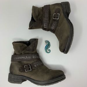 remonte mens shoes